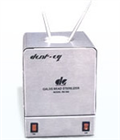 玻璃珠滅菌器（Glass Bead Sterilizers）